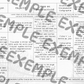 Planification annuelle en écriture - 1re année