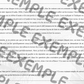 Planification annuelle en écriture - 1re année