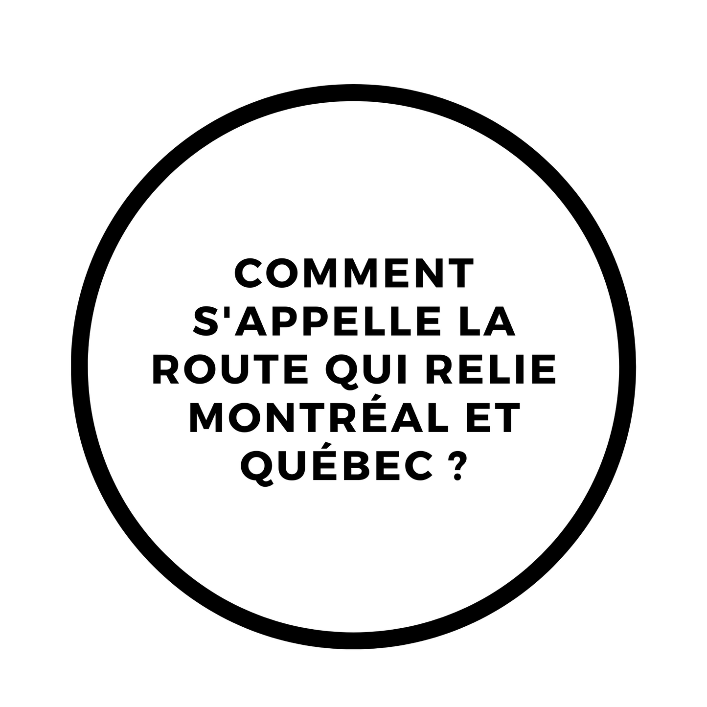 Quiz US Nouvelle-France 1745 (4e année)