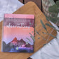 Cahier de consignation des observations - Ton cahier de notes moderne !