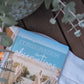 Cahier de consignation des observations - Ton cahier de notes moderne !